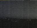 Vorschaubild von 02.07.2025 04:07