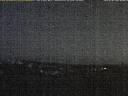 Vorschaubild von 02.07.2025 04:08