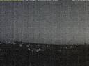 Vorschaubild von 02.07.2025 04:13