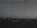 Vorschaubild von 02.07.2025 04:13