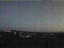 Vorschaubild von 02.07.2025 04:18