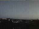 Vorschaubild von 02.07.2025 04:21