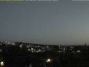 Vorschaubild von 02.07.2025 04:32