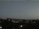 Vorschaubild von 02.07.2025 04:33