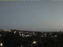 Vorschaubild von 02.07.2025 04:34