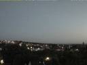 Vorschaubild von 02.07.2025 04:35