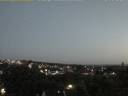 Vorschaubild von 02.07.2025 04:35