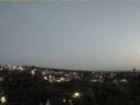 Vorschaubild von 02.07.2025 04:36