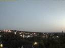 Vorschaubild von 02.07.2025 04:37