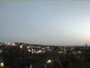 Vorschaubild von 02.07.2025 04:37