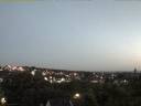 Vorschaubild von 02.07.2025 04:39