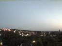 Vorschaubild von 02.07.2025 04:40
