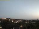 Vorschaubild von 02.07.2025 04:40