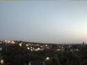 Vorschaubild von 02.07.2025 04:41