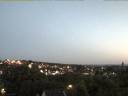 Vorschaubild von 02.07.2025 04:42