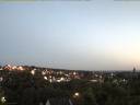 Vorschaubild von 02.07.2025 04:44