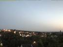 Vorschaubild von 02.07.2025 04:44