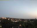 Vorschaubild von 02.07.2025 04:45