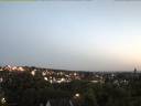Vorschaubild von 02.07.2025 04:46