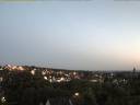 Vorschaubild von 02.07.2025 04:47
