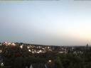 Vorschaubild von 02.07.2025 04:48