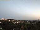 Vorschaubild von 02.07.2025 04:49