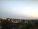 Vorschaubild von 02.07.2025 04:50