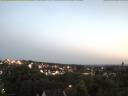 Vorschaubild von 02.07.2025 04:51