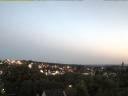 Vorschaubild von 02.07.2025 04:52