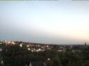 Vorschaubild von 02.07.2025 04:52