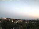 Vorschaubild von 02.07.2025 04:53