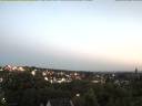 Vorschaubild von 02.07.2025 04:53