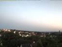 Vorschaubild von 02.07.2025 04:54
