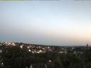 Vorschaubild von 02.07.2025 04:54
