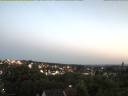Vorschaubild von 02.07.2025 04:55