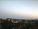 Vorschaubild von 02.07.2025 04:55
