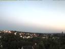 Vorschaubild von 02.07.2025 04:56