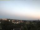 Vorschaubild von 02.07.2025 04:56