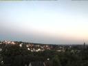 Vorschaubild von 02.07.2025 04:57