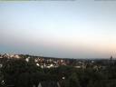 Vorschaubild von 02.07.2025 04:57