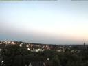 Vorschaubild von 02.07.2025 04:58