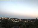 Vorschaubild von 02.07.2025 04:59