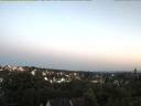 Vorschaubild von 02.07.2025 05:00