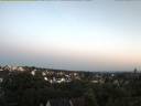 Vorschaubild von 02.07.2025 05:01