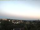 Vorschaubild von 02.07.2025 05:01