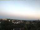 Vorschaubild von 02.07.2025 05:02