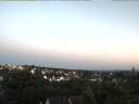 Vorschaubild von 02.07.2025 05:02