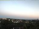 Vorschaubild von 02.07.2025 05:03