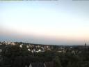 Vorschaubild von 02.07.2025 05:03