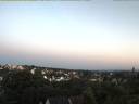 Vorschaubild von 02.07.2025 05:04